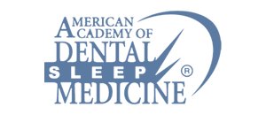 American Academy of Dental Sleep Medicine (AADSM)