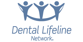 Dental Lifeline Network