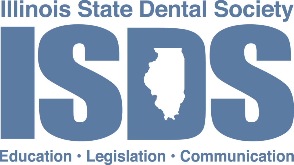 isds-logo